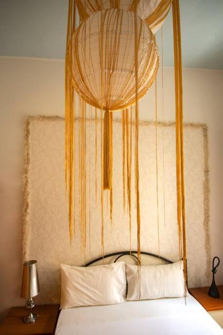 Summer Me - Mirror Flat Corfu Old Town Apartment Bagian luar foto